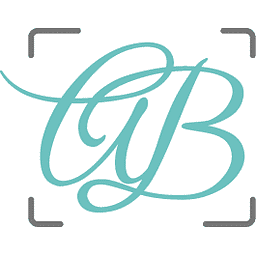 Andreas Bender Photographie Logo