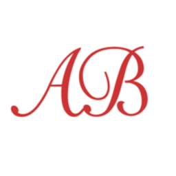 Andrea's Brautboutique Logo
