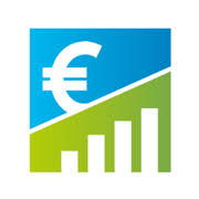 Andreas Diermeier - Finanzberatung Logo