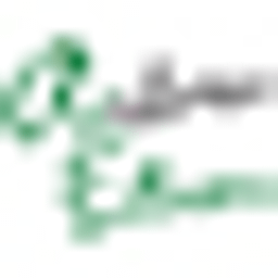 Andreas Ellmers Logo