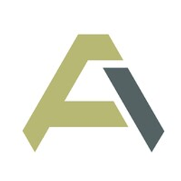Andreas Fiedler Logo