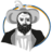 Andreas Hofer Logo