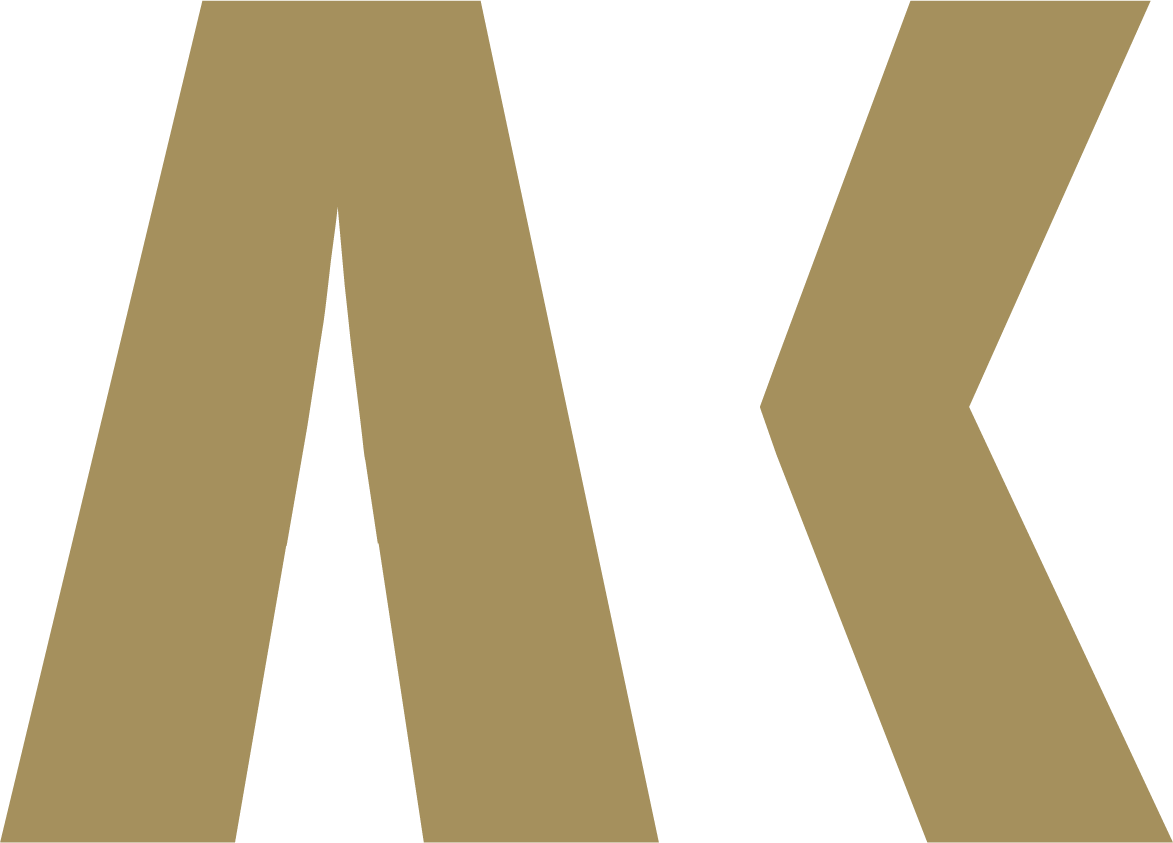 Kienle Andreas Logo
