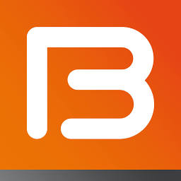 Andreas Köchy® - Premium-Experte für  BEMER®  Gefäßtherapie, Mikrozirkulation & betr. Gesundheitsmanagement Logo