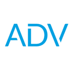 Lucchesi Andreas Vitalcoach Logo