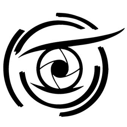 Andreas Lübberstedt - Fotografie Logo