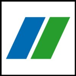 Andreas Müller Hydrokulturen GmbH Hydrokulturen Logo