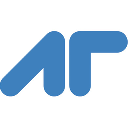DI (FH) Andreas Rauch Logo