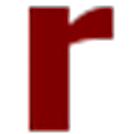 Riepertinger Andreas Logo