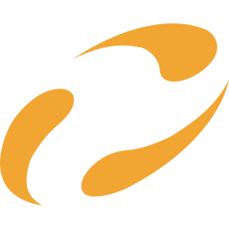 andreas-sontheimer.de Logo