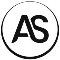 Staudigl Consulting GmbH Logo