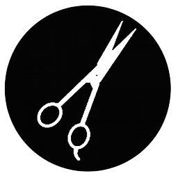 Andreas Stettin Logo
