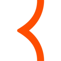 Vitalkraftwerk Logo
