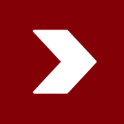Andreas Trienbacher Logo