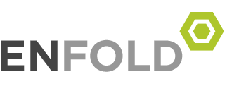 SCHNEIDEREI Andreas Trommler Logo