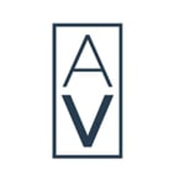 Andreas Vogg GmbH Logo