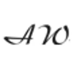 Waldhelm Andreas Logo