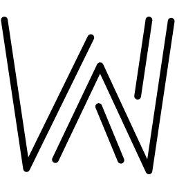 Wigge Andreas Architekt Logo