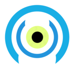 Andreas Blümlein Logo