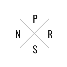 Andreaschristiani Logo