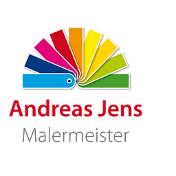 Jens Andreas Malermeister Logo