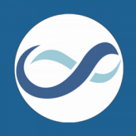 Katz Andreas Psychotherapeutische Praxis Psychotherapie und Coaching Logo