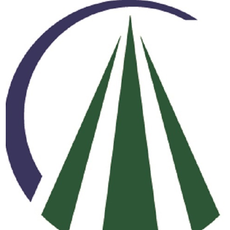 Andreas Messerli - Polsprung ins Urvertrauen Logo