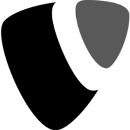 Andre Werterhalter GmbH Logo