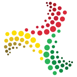 Andreas Riederer Logo