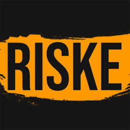 Andreas Riske Logo