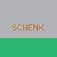 Andreasschenk Logo