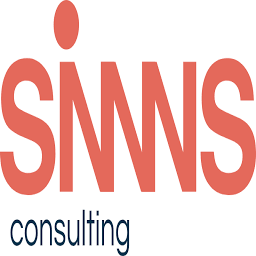 Andreas Simons Logo