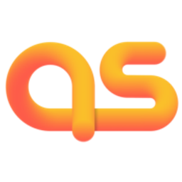 Andreas Stocker Logo