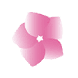 Wörmann Andreas Heilpraktiker und Naturheilpraxis Logo
