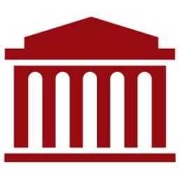 Andrea von Harten Immobilien Logo