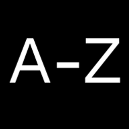 Andrea Zoltanetzky Food + Product Photography Logo