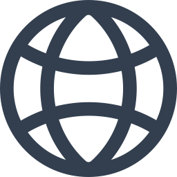 Andrees-Werkzeugtechnik Präzisions-Werkzeugschleiferei Logo