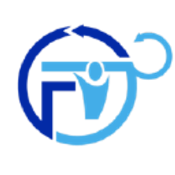 Frintrop Consulting Logo