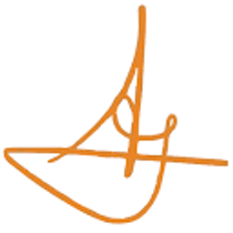 Andreiwebdesign Logo