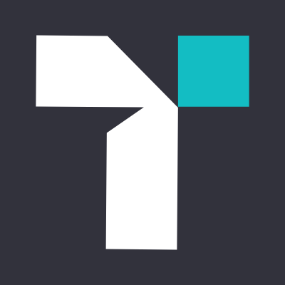 Training & Consulting Andrej Tkalec Logo