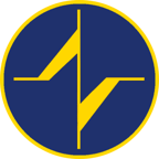 André Jung - EntscheiderFinanzen Logo