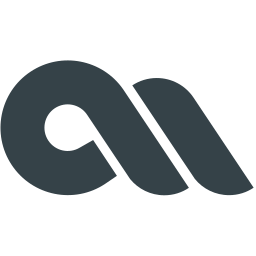 Andrenolte Logo
