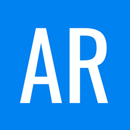 Académie du Coaching et de la Communication Authentique Logo