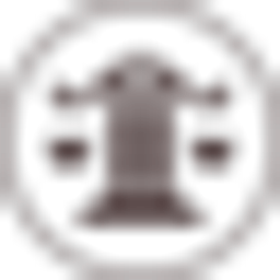Andrewandhopkins Logo