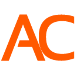 Andrew Christian Logo