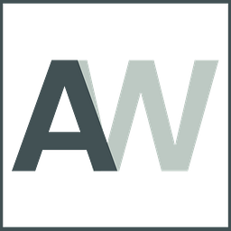 Andre Wunsch Logo