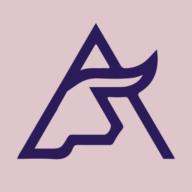 Andrinasantoro Coaching Logo