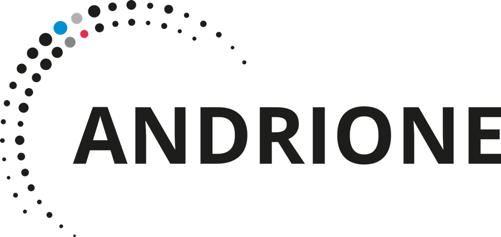 Ludwig Andrione Personalberatung Logo