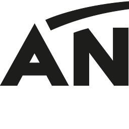 andrist-sport.ch Logo
