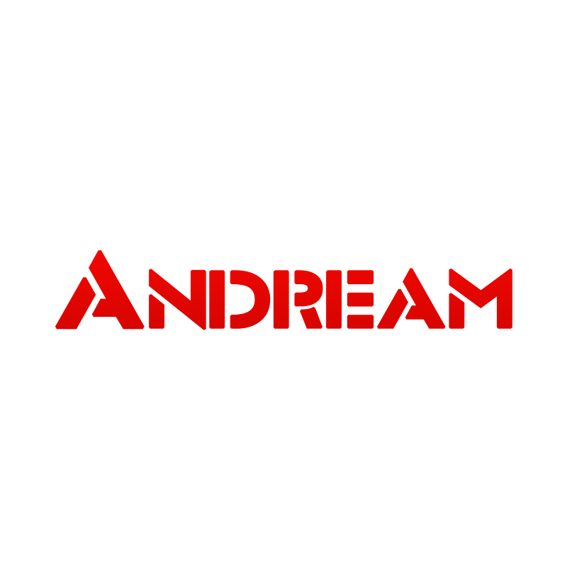 Android Car-dvd Logo